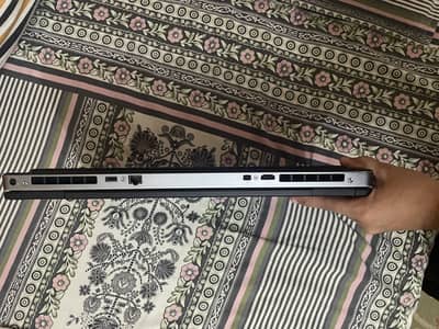 Dell 7730 size 17”