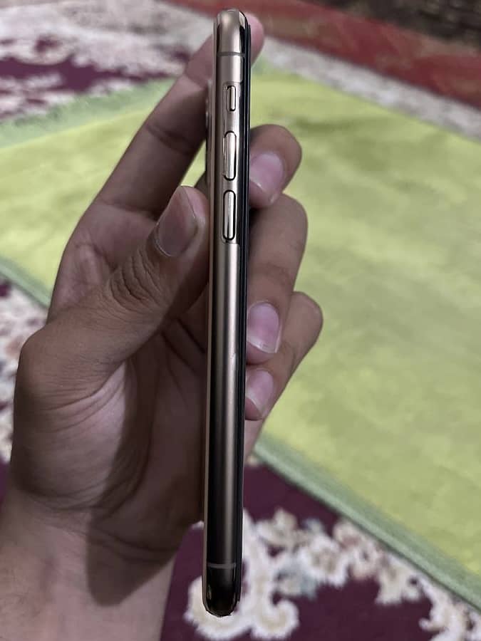 Iphone 11 pro 2