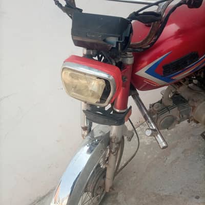 mujy bike chiya 18000 tk ke range documents thek baqi halat jasi b