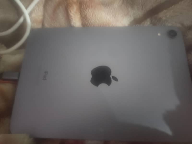 ipad mini 6 2