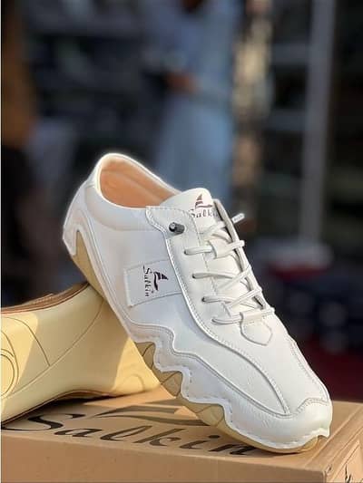 size / 45 / 43 / 42 / etc