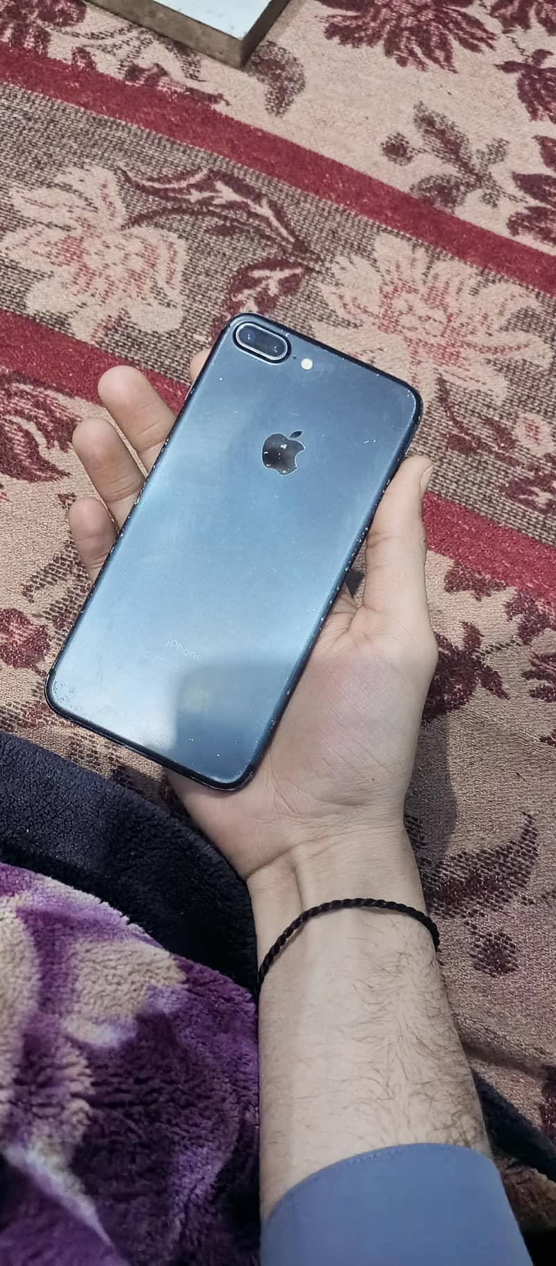 iphone 7 plus 4