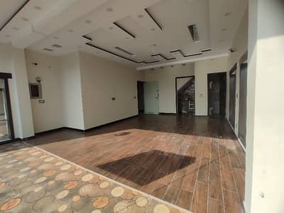 An Excellent Commercial Shop For Rent Is Available In A Prime Commercial Location