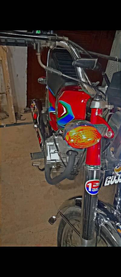 one of the best bike