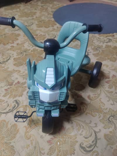 baby tricycles Available in whole sale prices