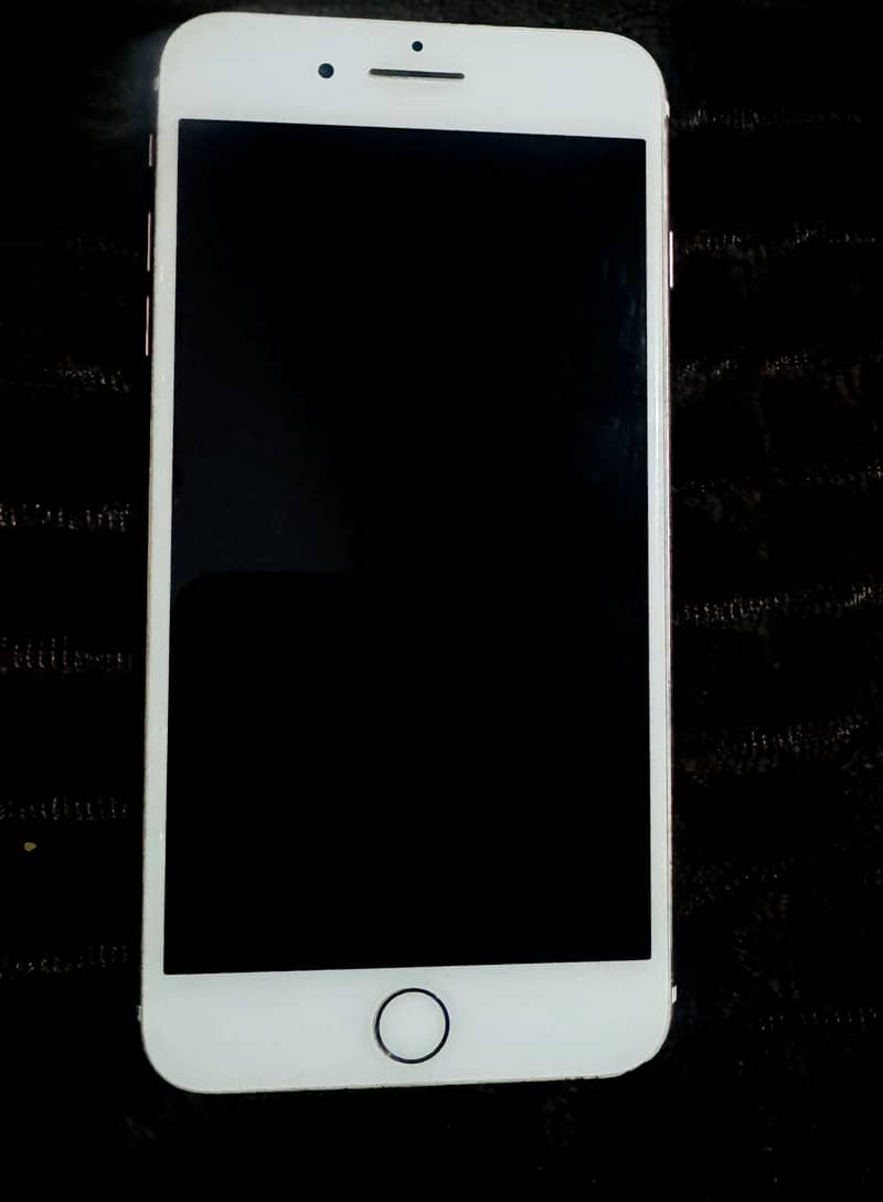 Apple iPhone 7 Plus 0