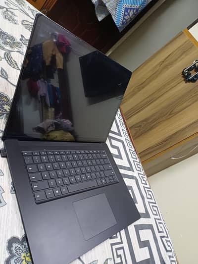 MICROSOFT SURFACE 3 (i7 10th)