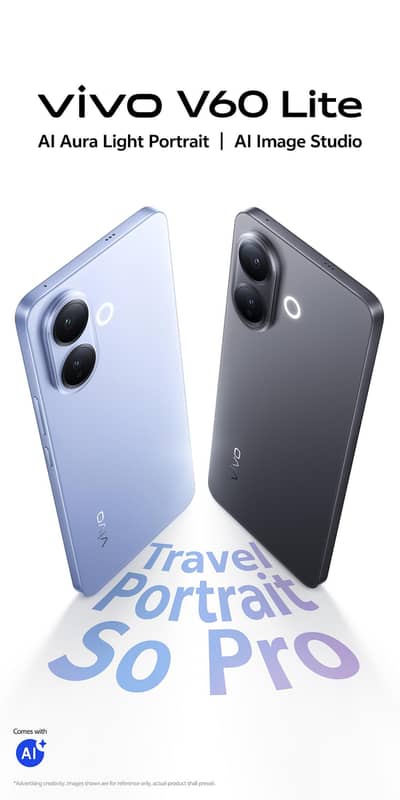 v60 +v60 lite all models available on easy installment plan