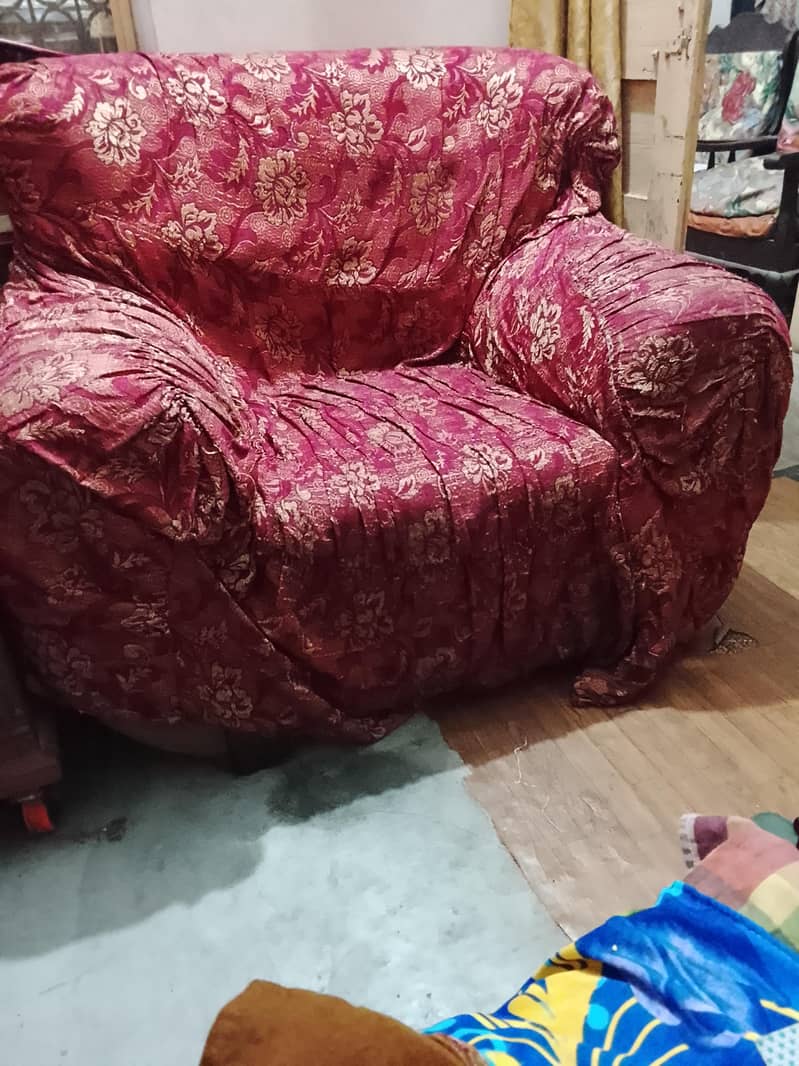 sofa set 1