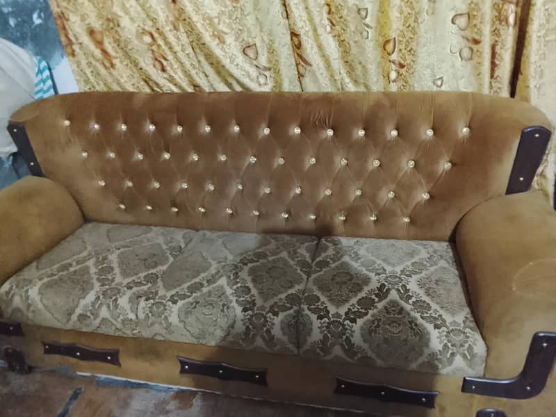 sofa set 2