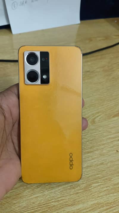 urgent sale condition 10/9