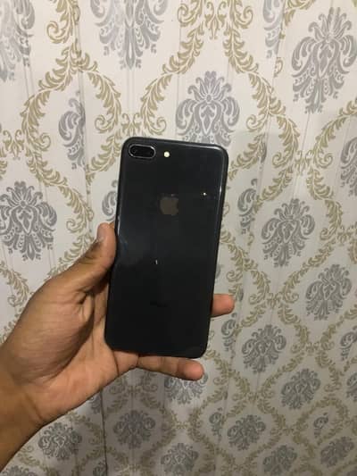 iphone 8plus non pta FU 64GB Battery service All ganian phone
