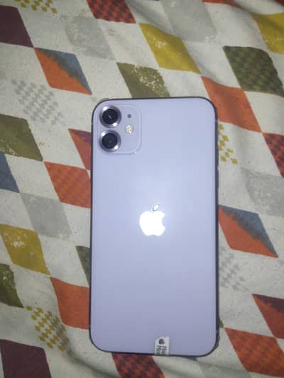 iphone 11 64gb jv