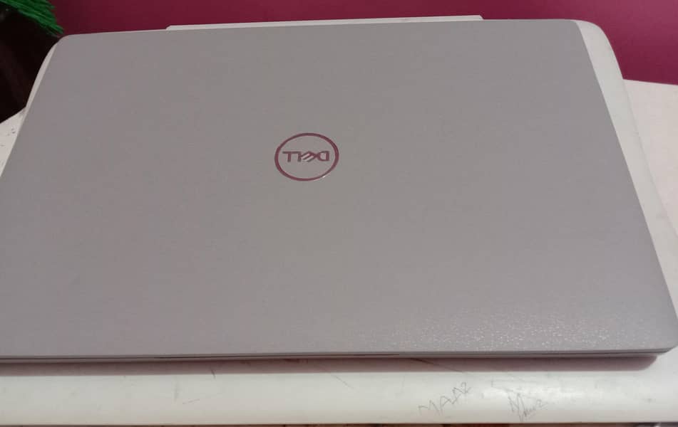 Laptop 1