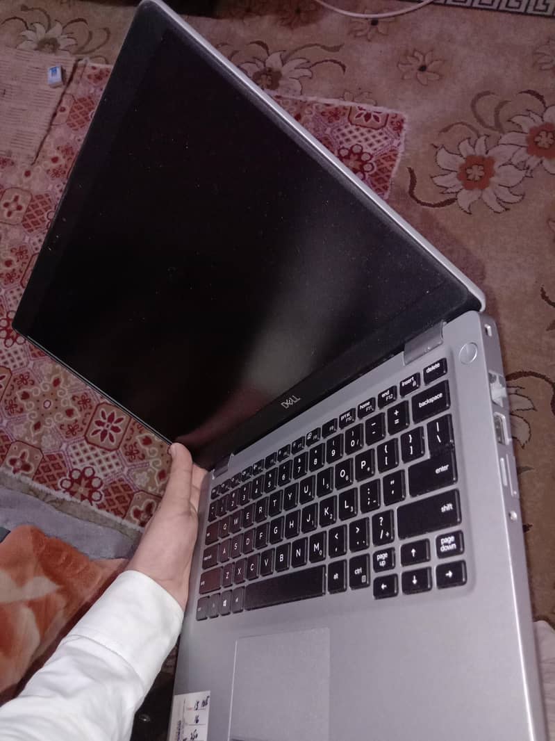 Laptop 2