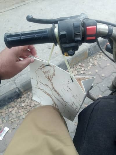 plz read add first mujhe rented house ki need he 15000 ki range me