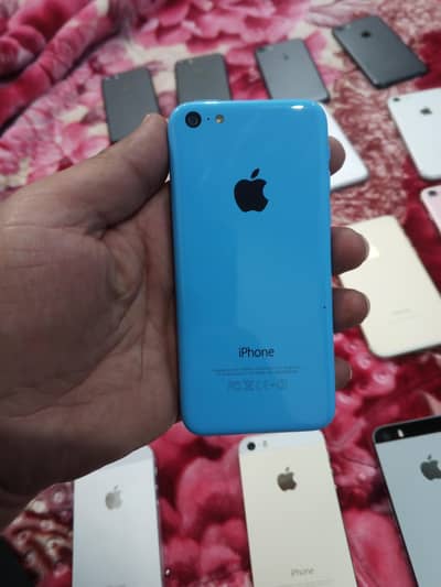 iphone 5s iphone 7 Quantity Available