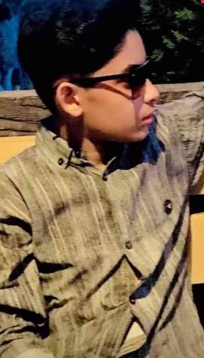 siddique rajpoot