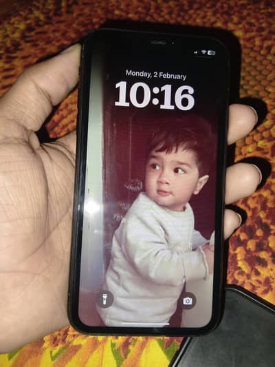 I phone XR Canada import 2 month simple sim 2 month e sim