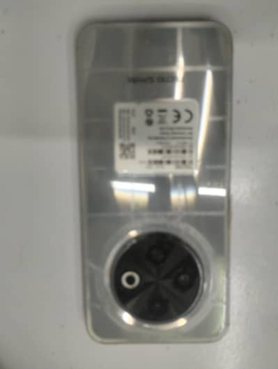 techno spark 30C for sale