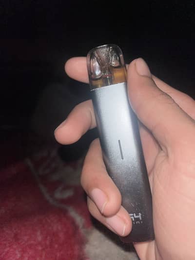 G4 mini new condition all ok