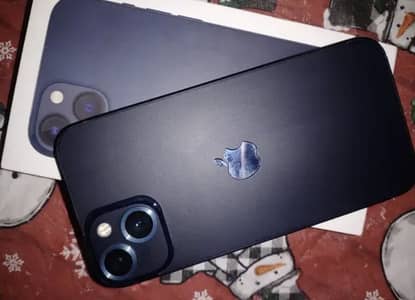 I phone 13 for sell