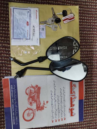 honda cd70 AASI NHI MILA GI. .