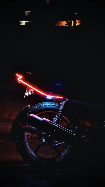 YBR ESD 2016 Japenese