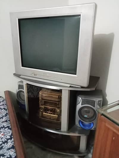 slightly used condition