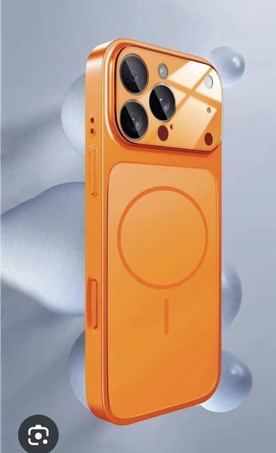 14 pro max ka convertr 17 pro max cover