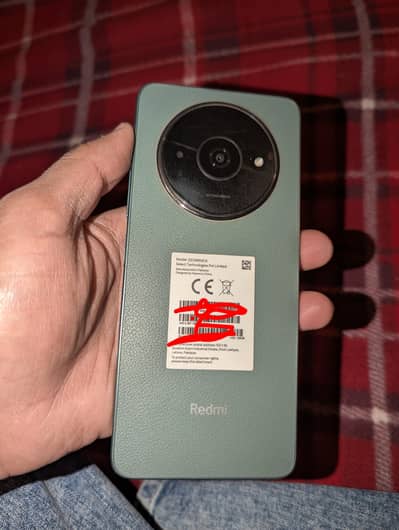 Xiaomi MI A3 [4/128) Full Box