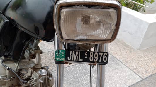 all okay no ducments