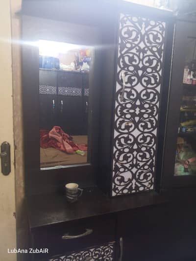 argent sale furniture