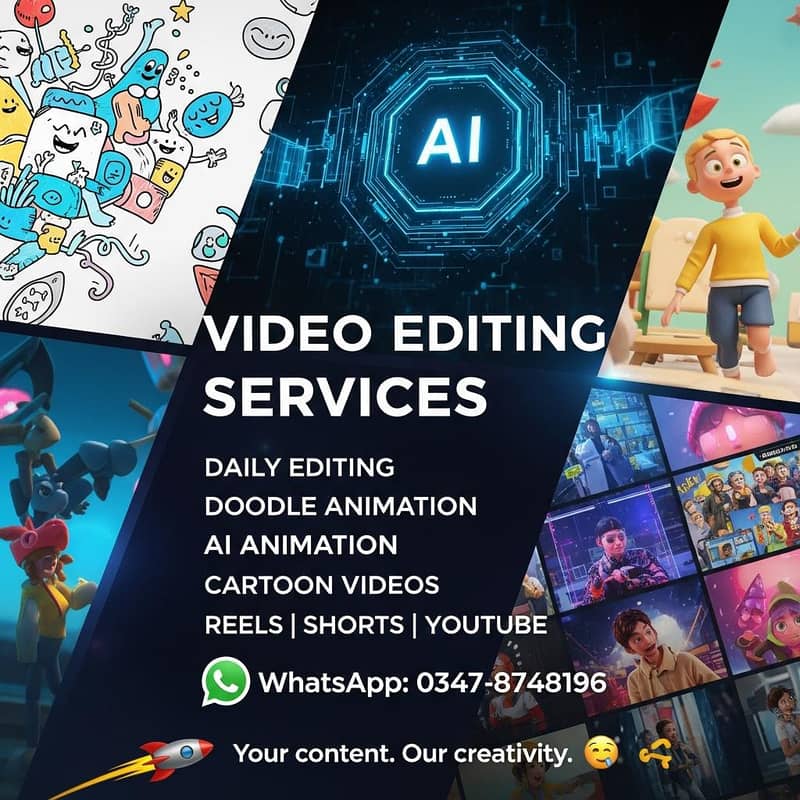 EDITOR. COM Islamic video editor 2