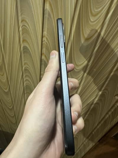 Xiaomi Redmi Note 12