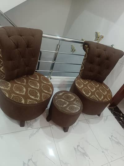 use sofas chair for sale