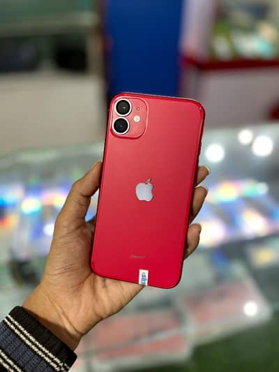 I phone 11 . all ok face I'd ok Toton ok