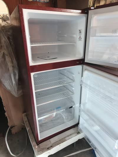 fridge for sell