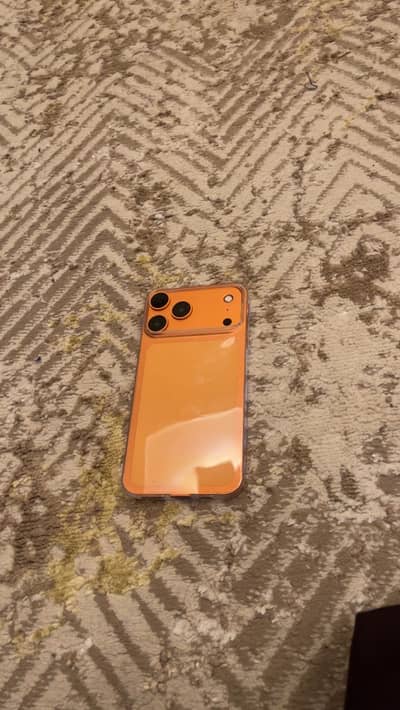 iPhone XS Max 256gb pta approved convert 17 pro max