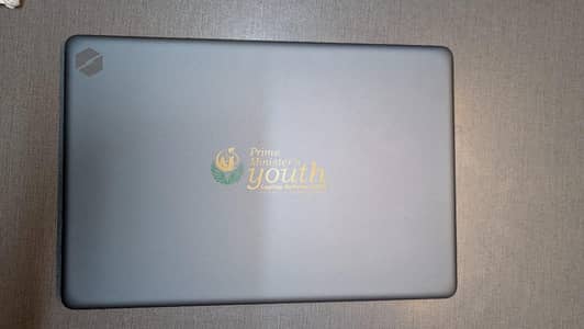 Mechrevo R14p Series laptop