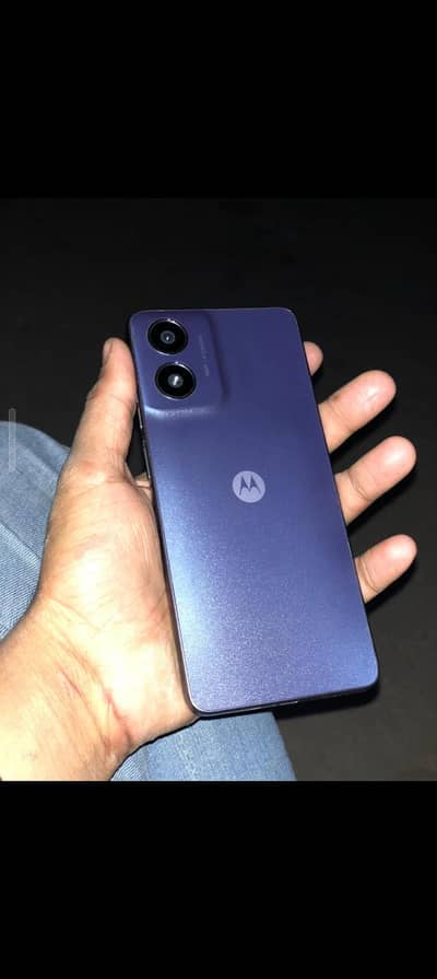 All ok set pta Approved