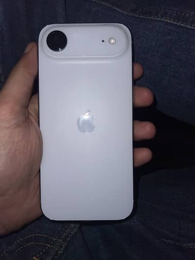 iphone 17 air 512gb