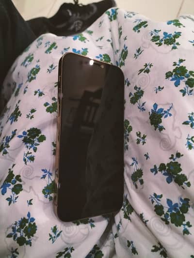 IPhone 12 pro 128 gb Non Pta