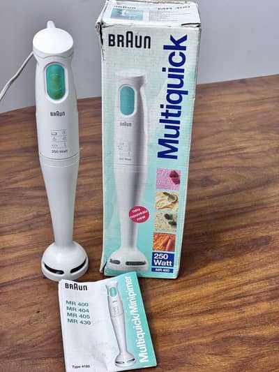 4-Item Kitchen Upgrade" Bundle