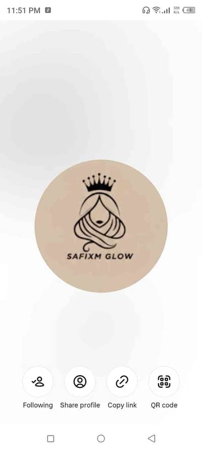 SafixmGlow_Official