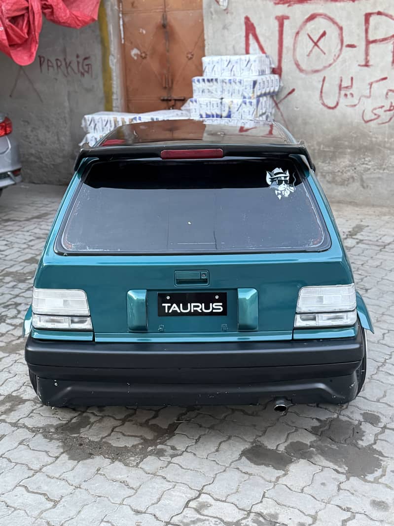 Khyber 2