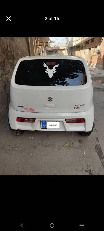 2021 model 03122121285. . . . 03285265154