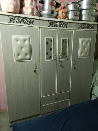 Room furniture sale urgent