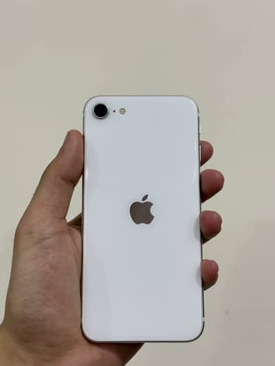 SE 2020 Dual PTA Approved