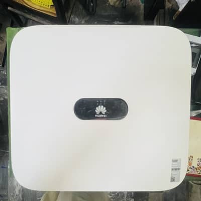 Huawei 20kW on grid inverter for sale